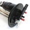 Autobest 04-05 Ford Ranger L4 2.3L Fuel Pump Mod, F1374A F1374A - alternate 11